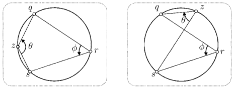 image-20230208101447576